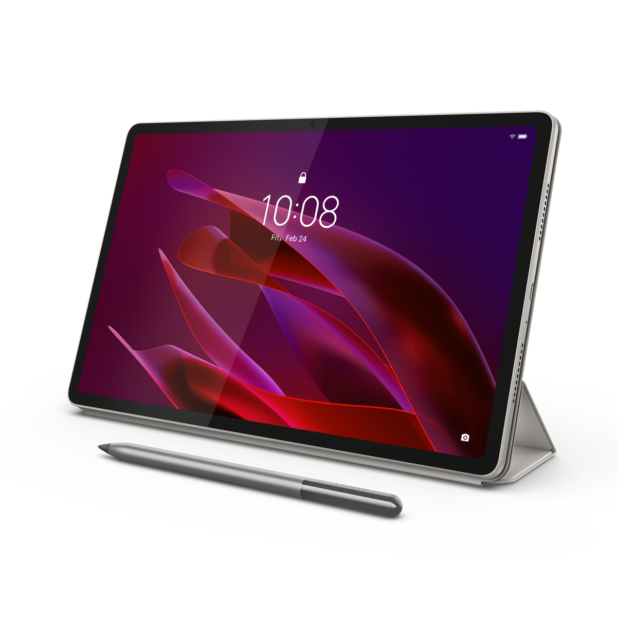 Lenovo Folio Case for Yoga Tab - ZG38C07677