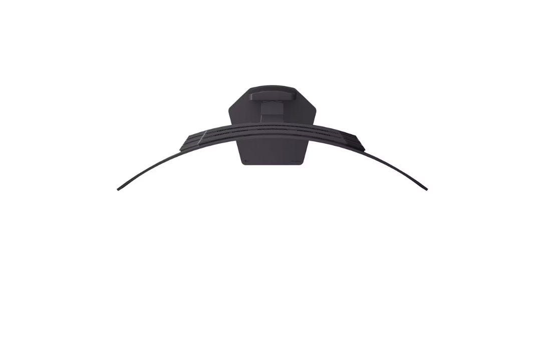 מסך מחשב 45 גיימינג קעור UltraGear™ WQHD תוצרת LG דגם: 45GX900A-B