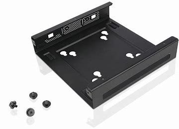 ThinkCentre Tiny VESA Mount II