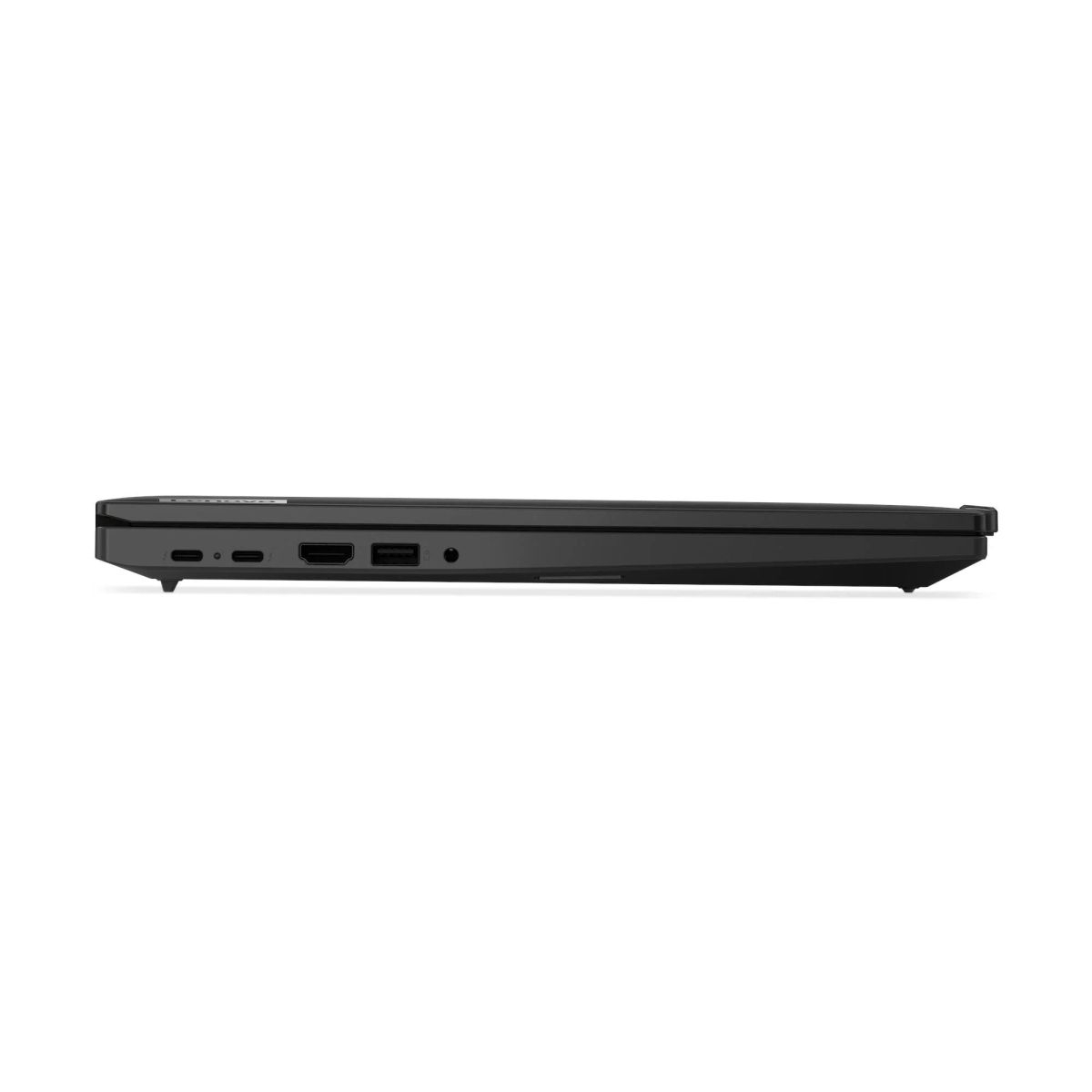 LENOVO T16 G4 Ultra 5 225U | W11P | 32GB | 1TB | 3Y