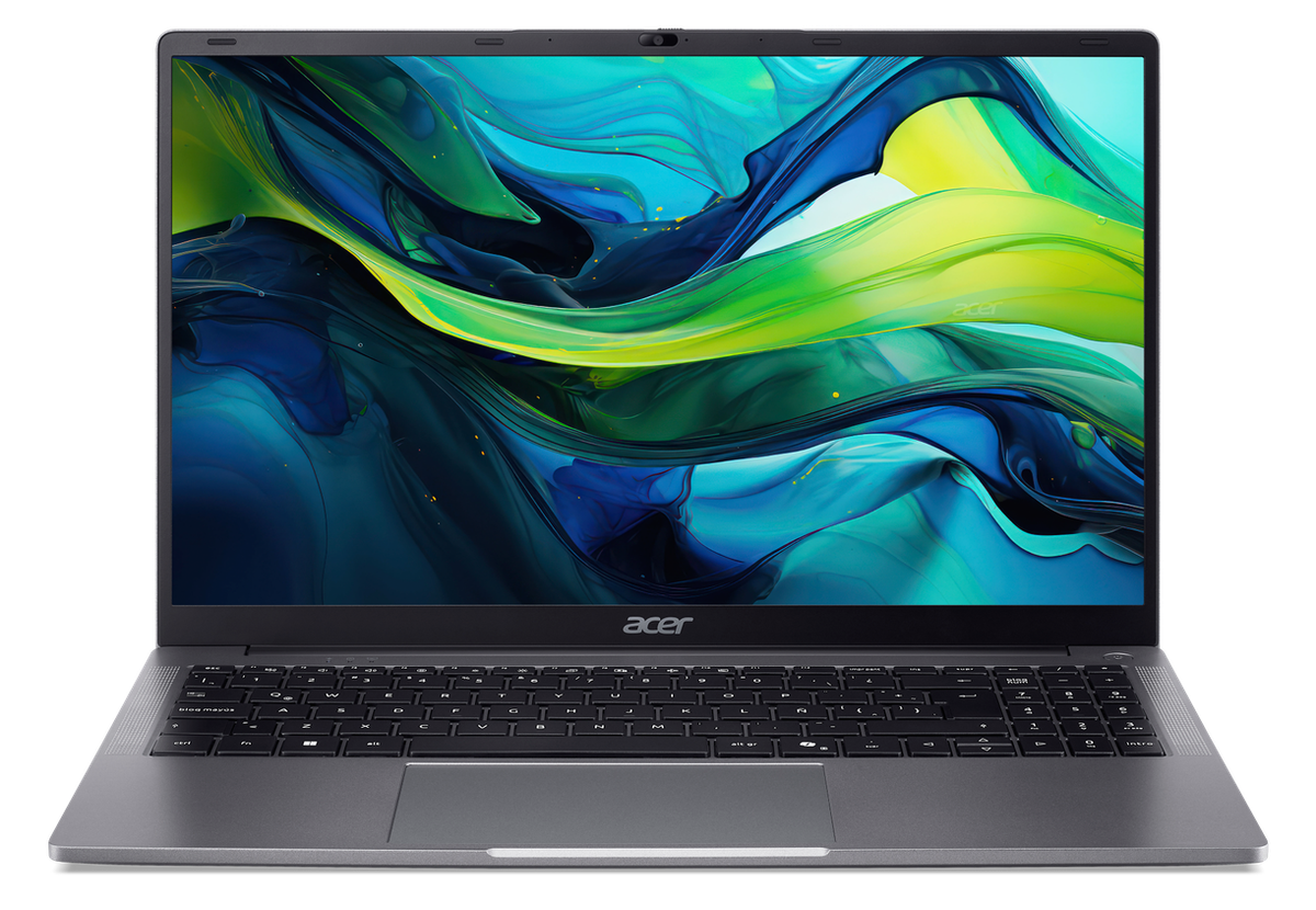 Acer Aspire Lite 15 Celeron-N4500|8GB|128GB|W11H|1YRW