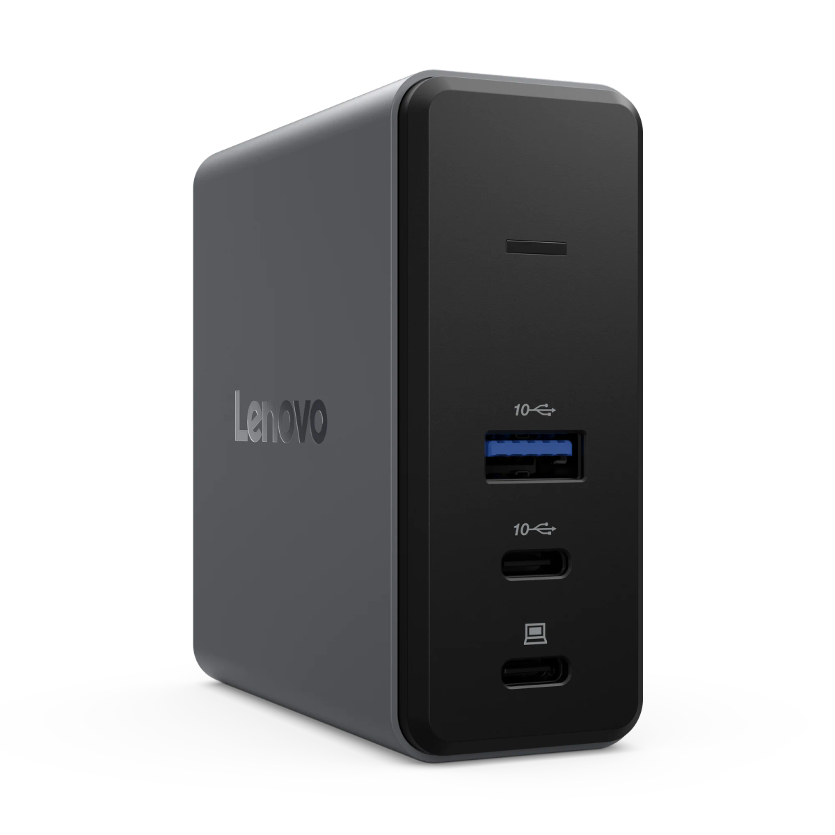 LENOVO Charging GaN Dock