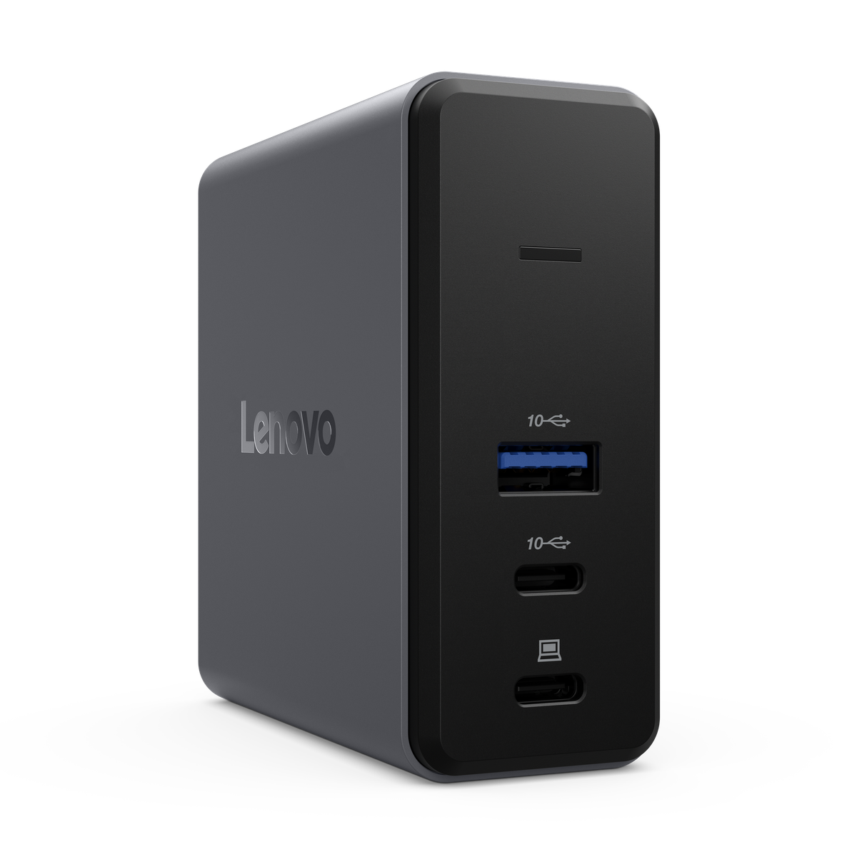 Lenovo Charging GaN Dock G0AE0065IS