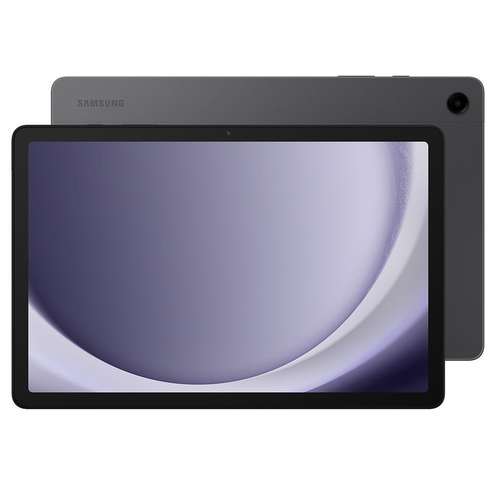 Samsung Tab A9 X115 8.7 LTE 4 64GB Grey