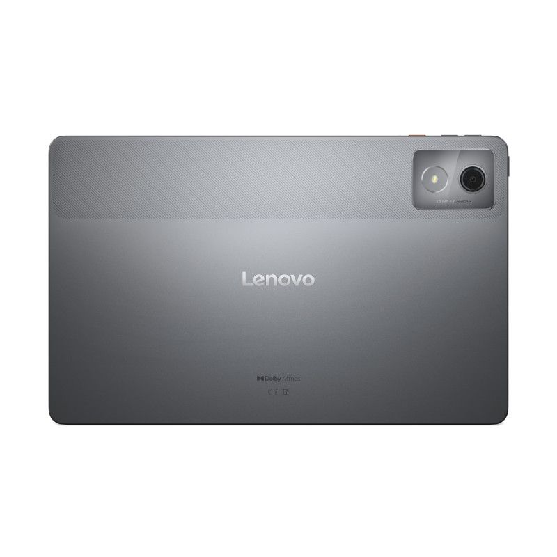 טאבלט Lenovo Tab K11 Plus 11.45 אינץ 8GB 256GB WIFI אפור - באחריות יבואן רשמי