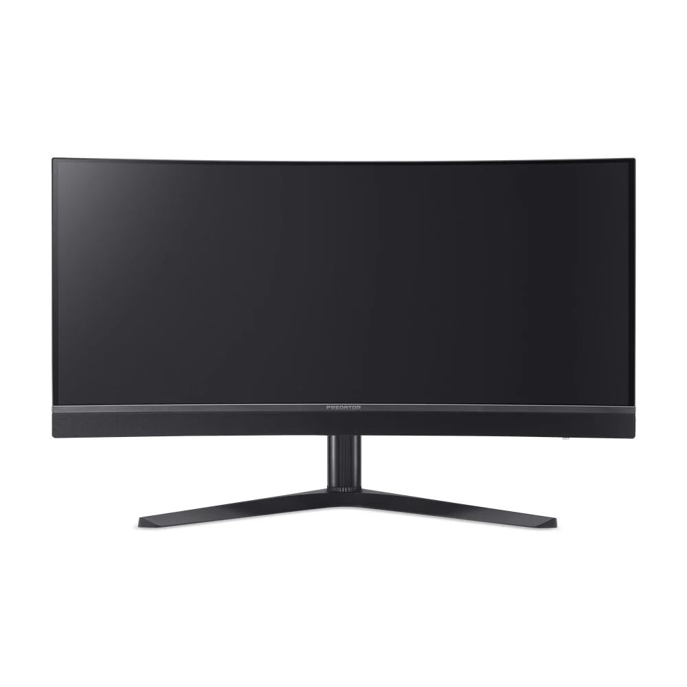 מסך Acer Predator X34Vbmiiphuzx