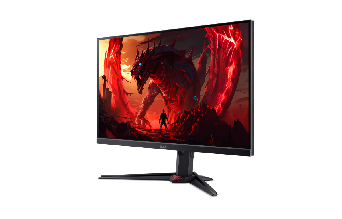 Acer Nitro XV270 F5 27