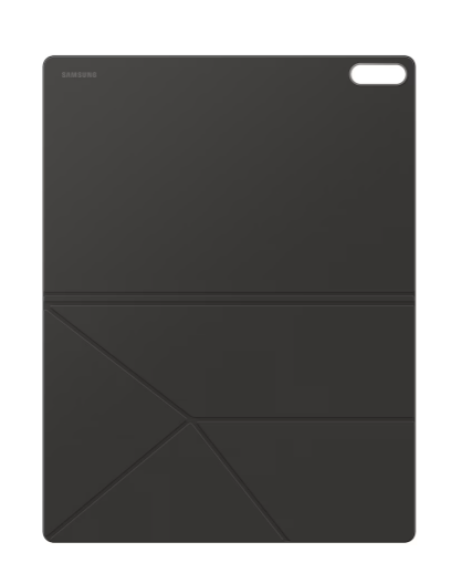 Samsung Galaxy Tab S11 Book Cover Keyboard Slim- C000001678