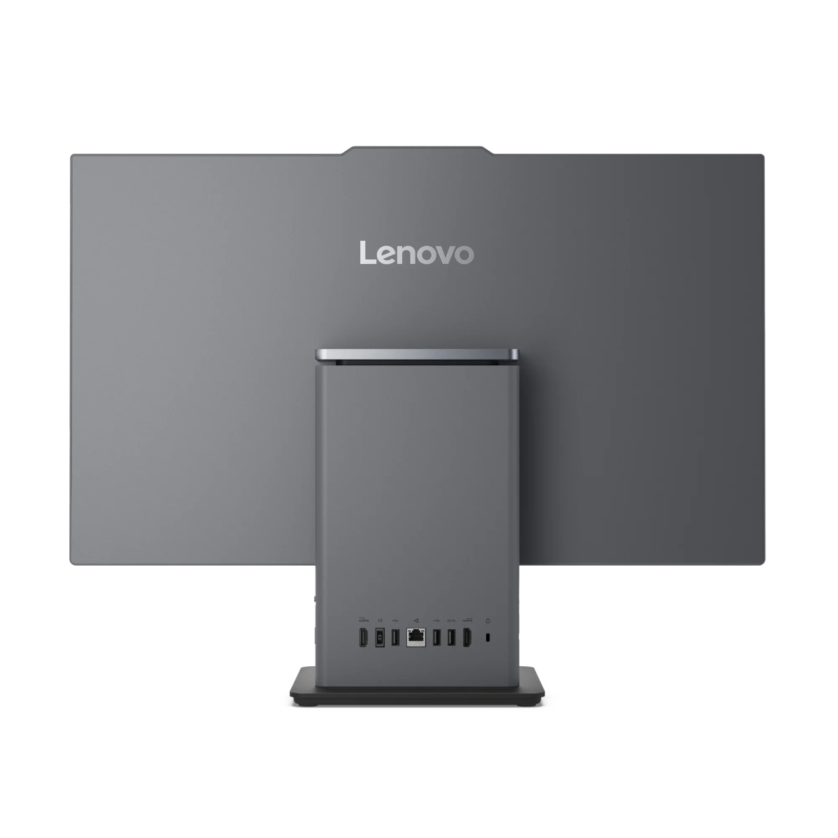 LENOVO AIO 50a Touch i7-13620H | 16GB | 512GB | W11P | 3Y