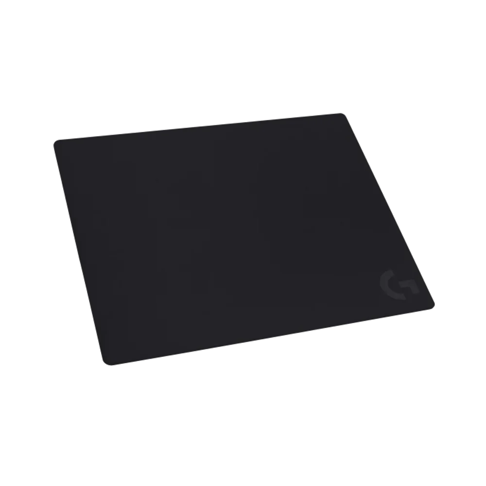 LOGITECH G640 Large Cloth Mousepad
