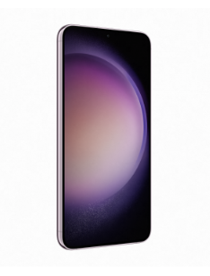 SAMSUNG S916   S23+ LUGHT PINK 8 256GB E000000066