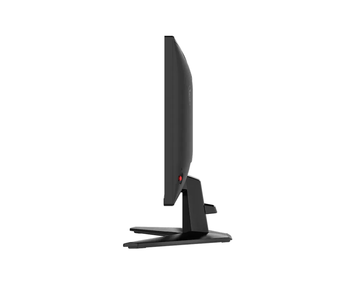 מסך MSI MAG 245F X24