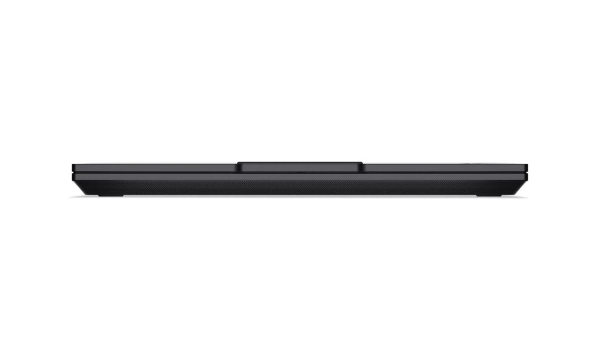 LENOVO P16v G3 U7 255H | 32GB | 1TB | RTX PRO 2000 | W11P