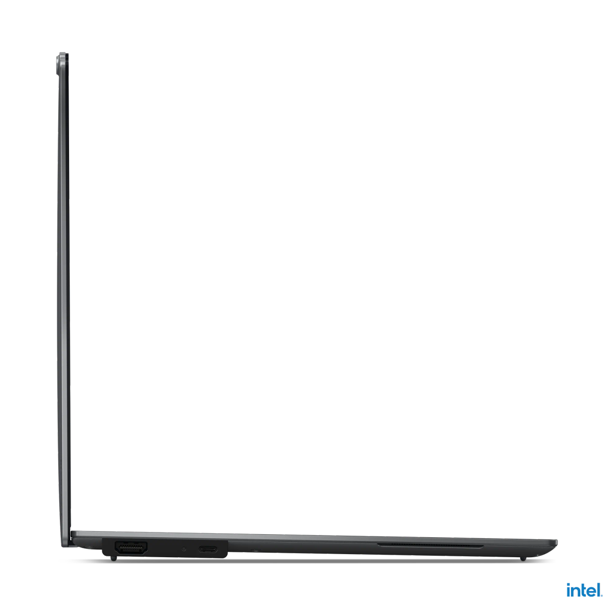 LENOVO X9 15 G1 U7-258V 32 2TB Win11P 3YR