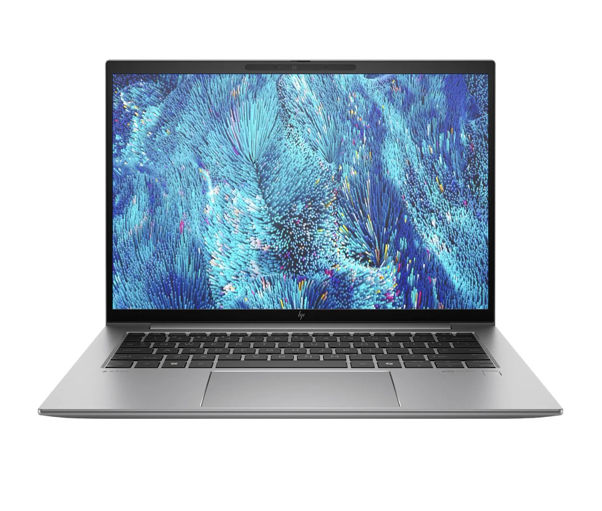 HP ZBook Firefly 14 G11 14 UMA U7-155H |512GB|16GB|W11P