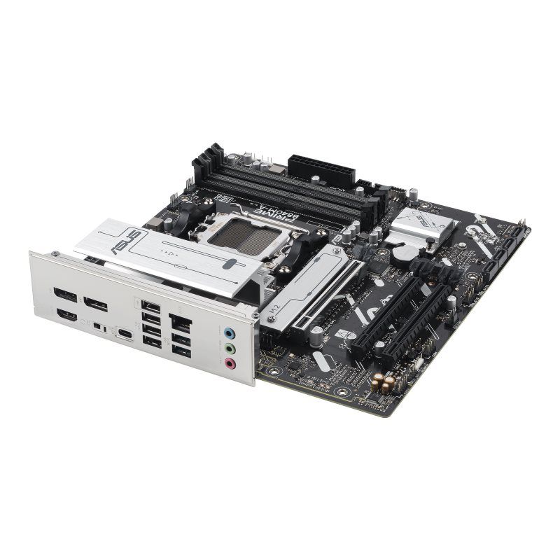 PRIME B840M-A-CSM