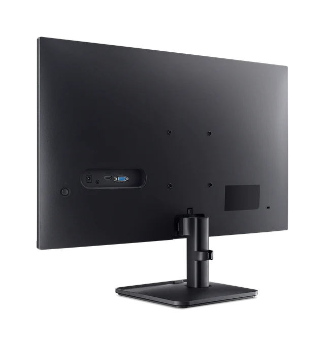 AcerEK 241Y P0 23.8|144Hz|1ms(VRB)|ZeroFrame