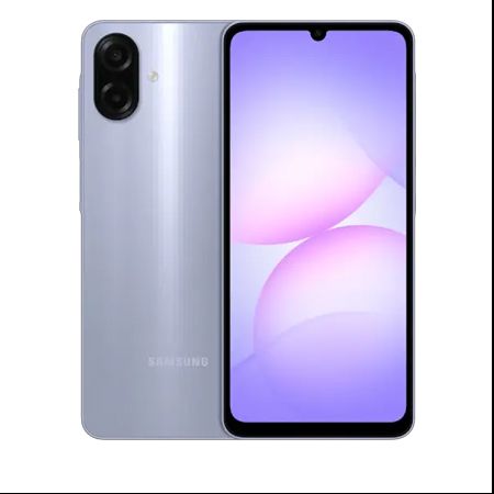 Samsung Galaxy A07 4GB 64GB E000000891