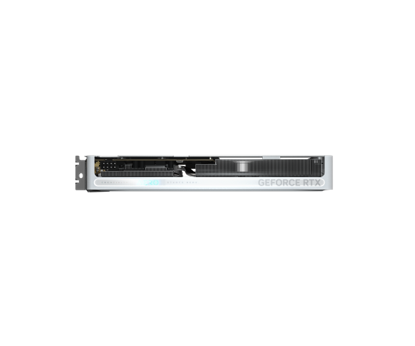 כרטיס מסך Gigabyte GeForce RTX 5060 AERO OC 8GB