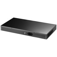 CUDY GS1028PS2