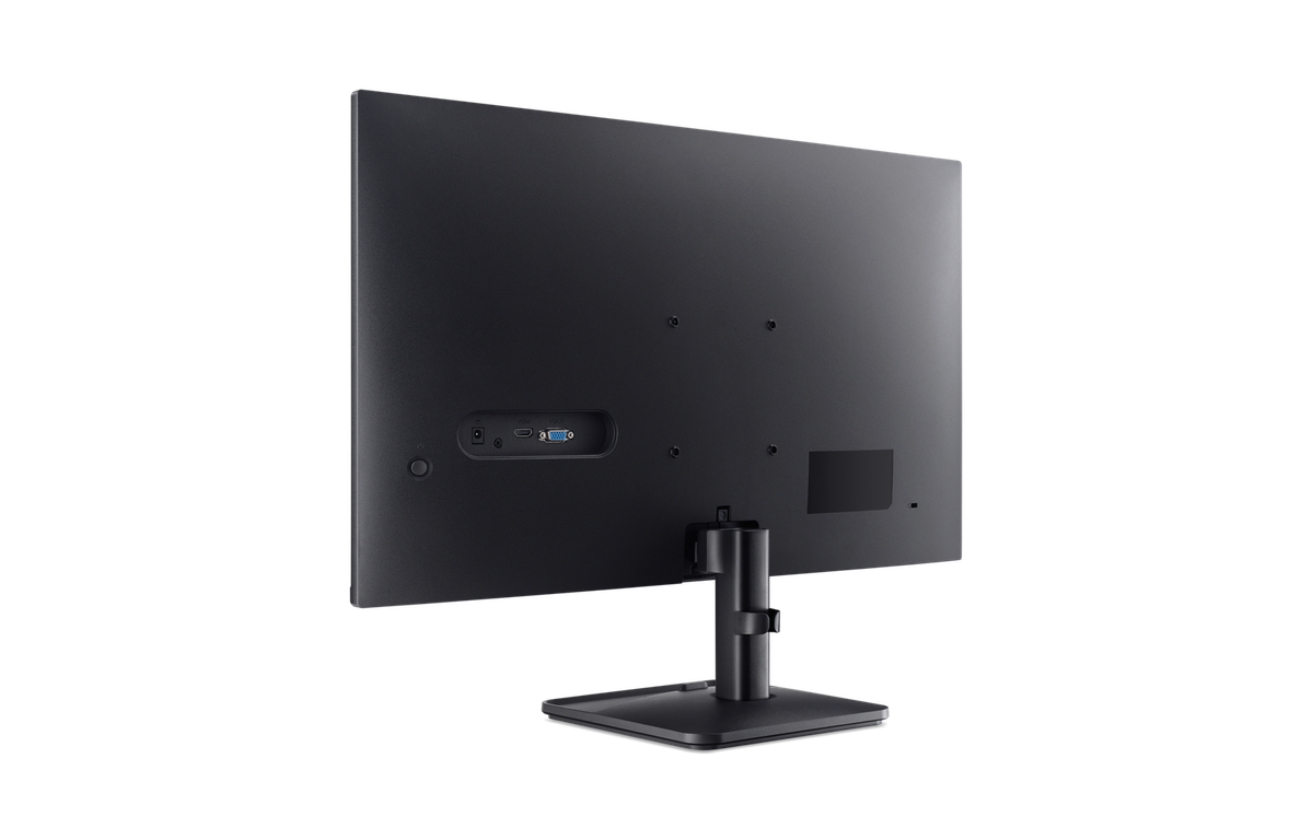Acer EK271 P0 27|VA|144Hz|1ms(VRB)|3YR