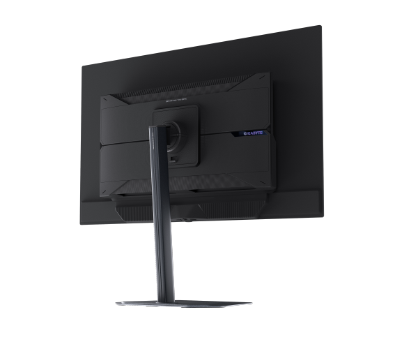 מסך Gigabyte MO32U2 EK 4K QD-OLED 0.03Ms 240Hz Adaptive Sync