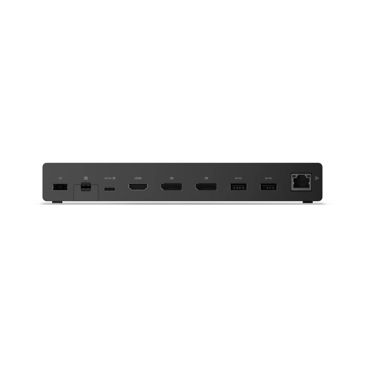LENOVO ThinkPad USB4 Dock 5000 | 3Y