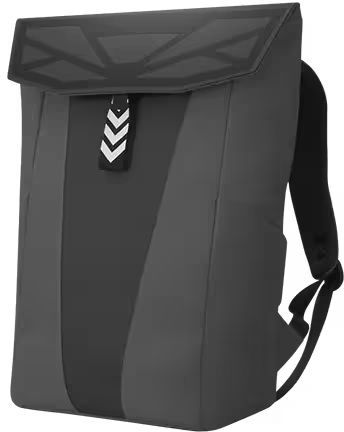 Lenovo Legion 16 Gaming Backpack GB400