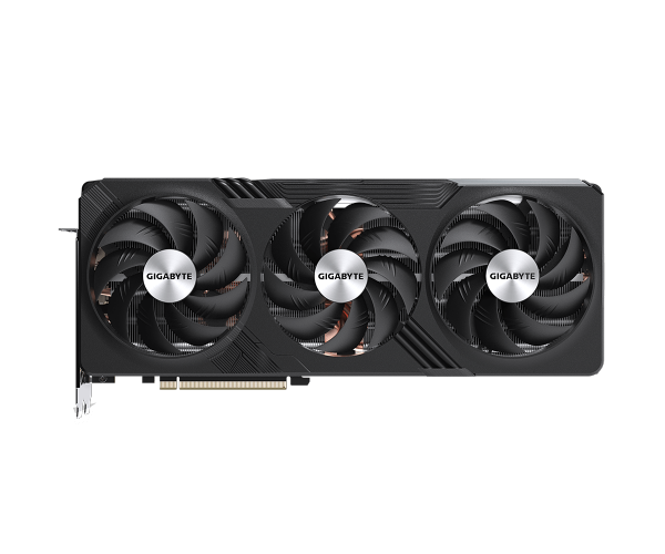 כרטיס מסך Gigabyte AMD RADEON RX 7900 XT GAMING OC 20GB