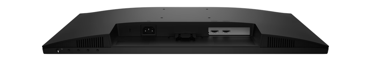 Dell 24 Monitor – SE2426H