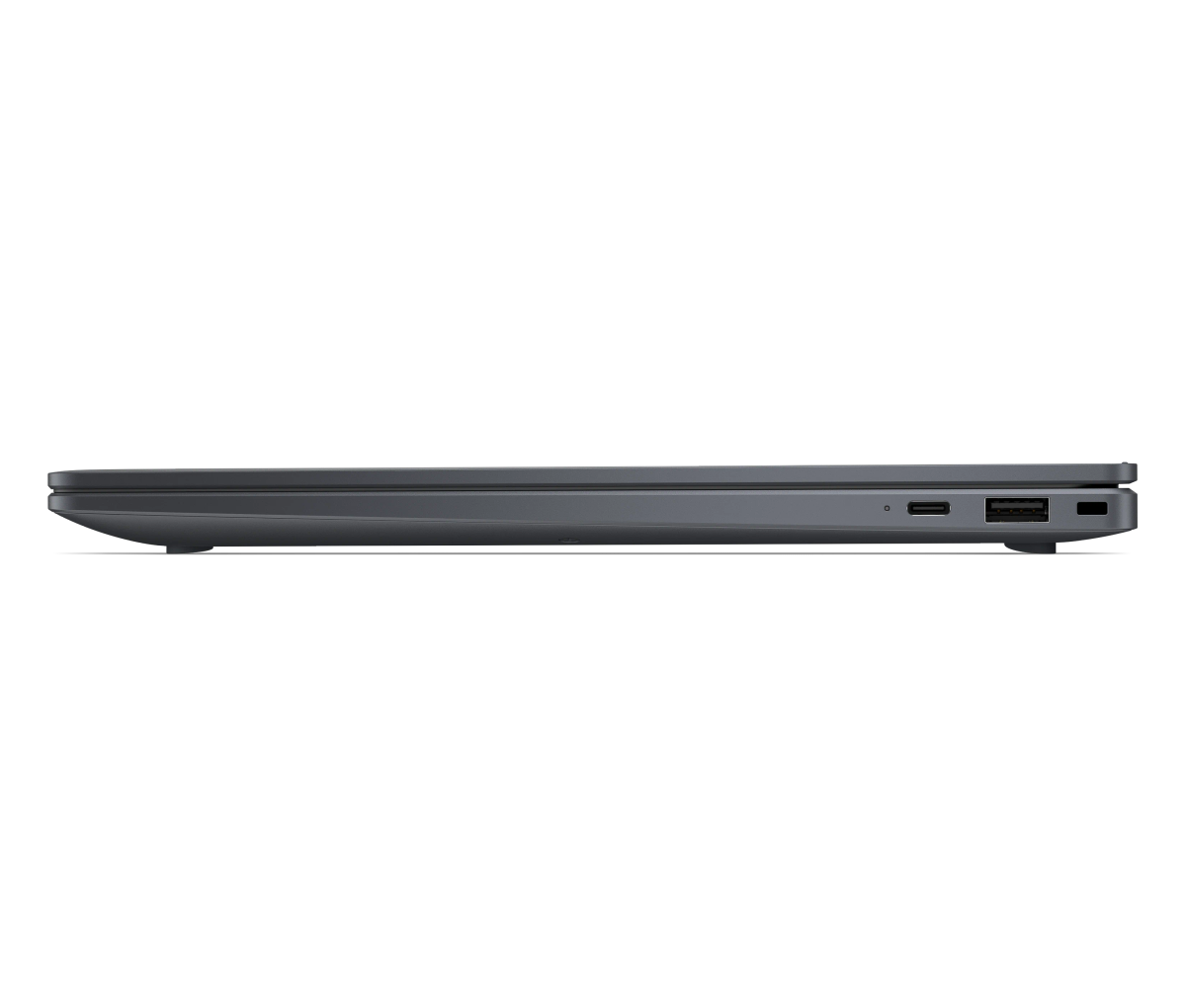 HP EliteBook X G2i 14 U7-356H|24GB|512GB|W11P|5YR