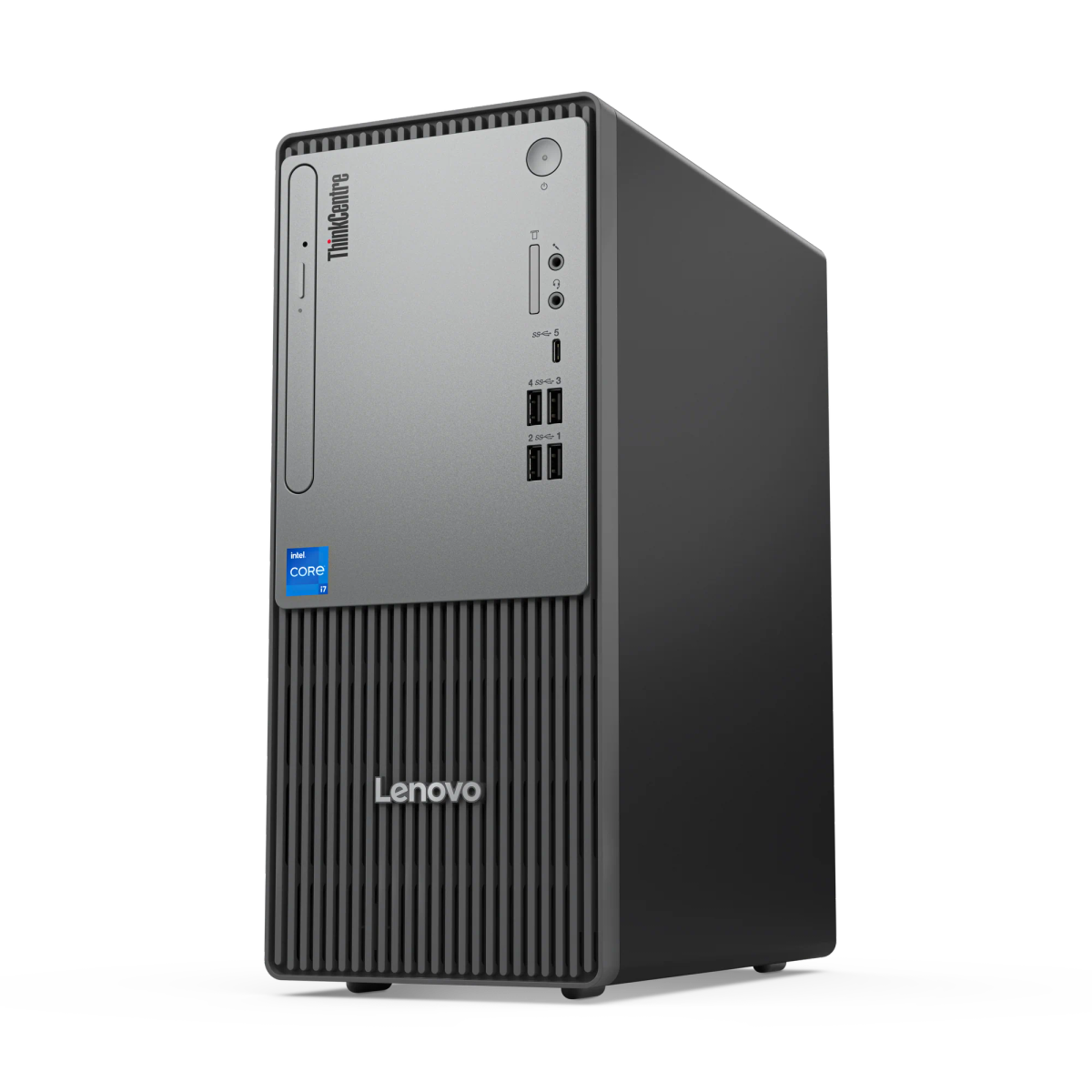LENOVO neo 50t G5 I7-14700 | 16GB | 512GB | DOS | 3Y