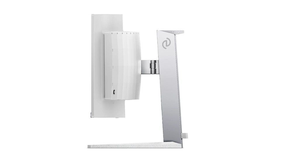 מסך גיימינג קעור Philips Evnia 49M2C8900 בגודל 49 אינץ' QD-OLED Dual QHD 240Hz