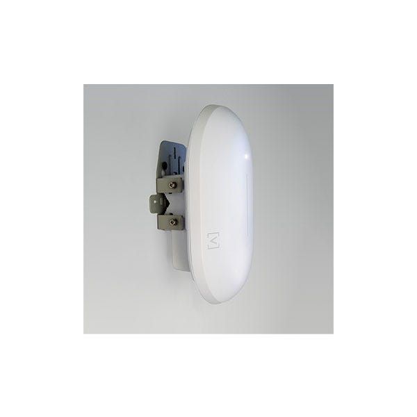 נקודת גישה דגם AP6 PRO OUTDOOR מבית ALTA LABS