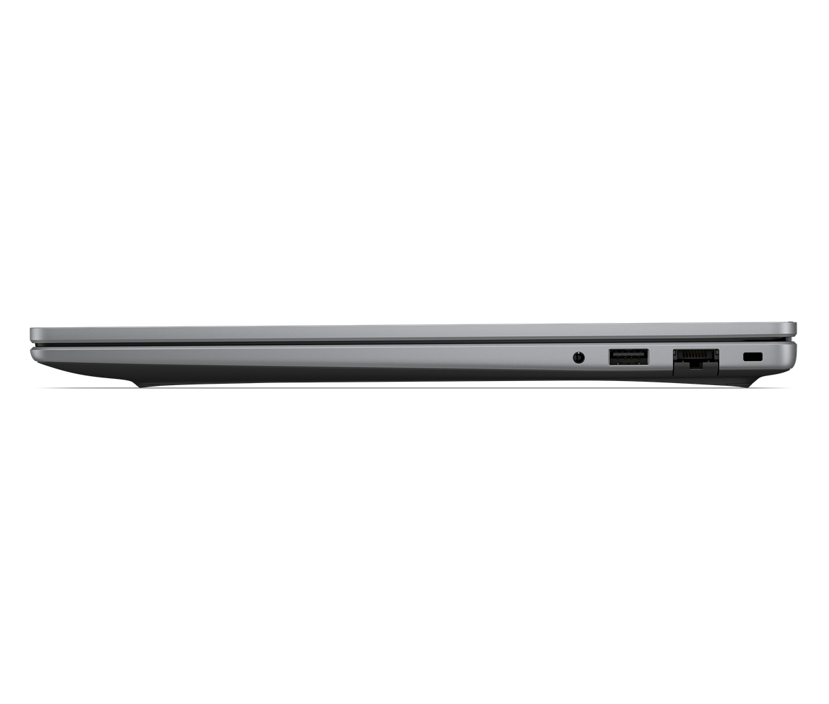 HP 200 G2Ri 16 Core7-350|16GB|512GB|16|W11P|1yr