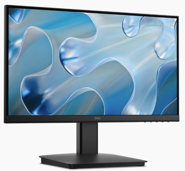 Dell 22 Monitor – SE2225HM – HDMI + VGA