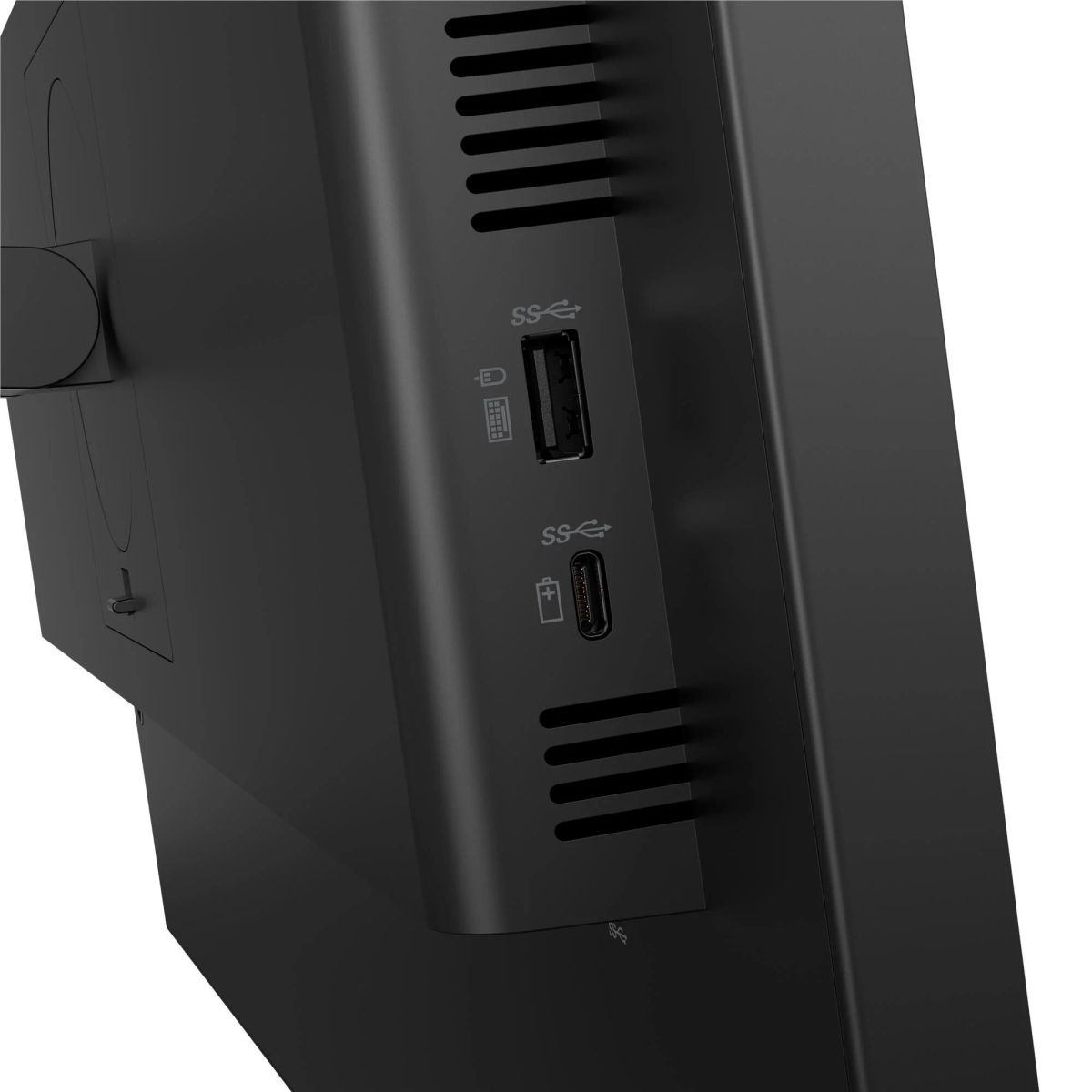 LENOVO ThinkVision P27QD-40 | 3Y