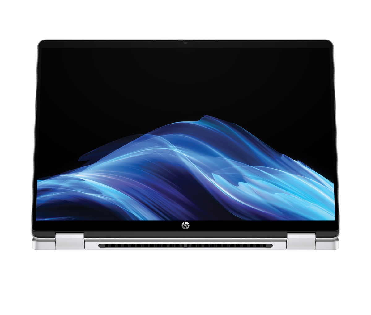 HP OmniBook 5 Flip 14 Core7-150U|16GB|1TB|14-tchX360|DOS|3Y