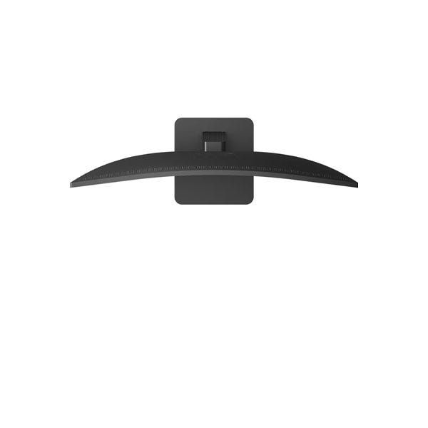 מסך קעור FHD 23.8 עם USB-C תוצרת LG דגם: 24U421A-B