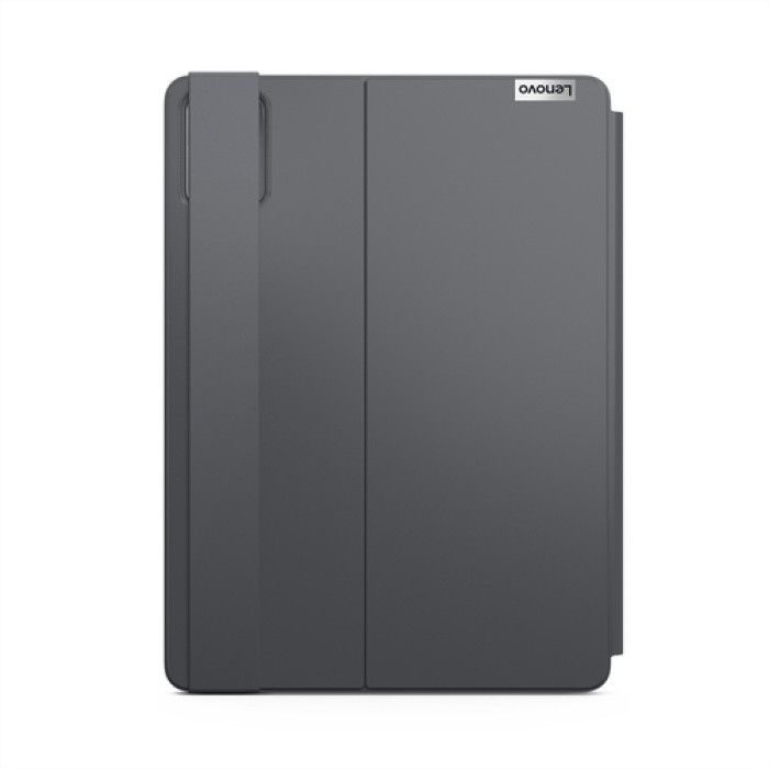 Lenovo Folio Case for Tab M11 - ZG38C05461