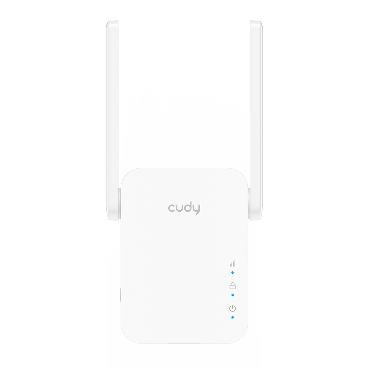 N300 Wi-Fi Mesh Repeater