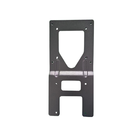 MAG -HANGER מתלה למסכים