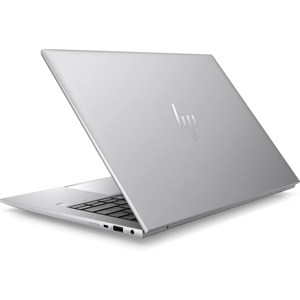 HP ZBook Firefly U7-155H 32 RTXA500 1TB Win11P 5YR