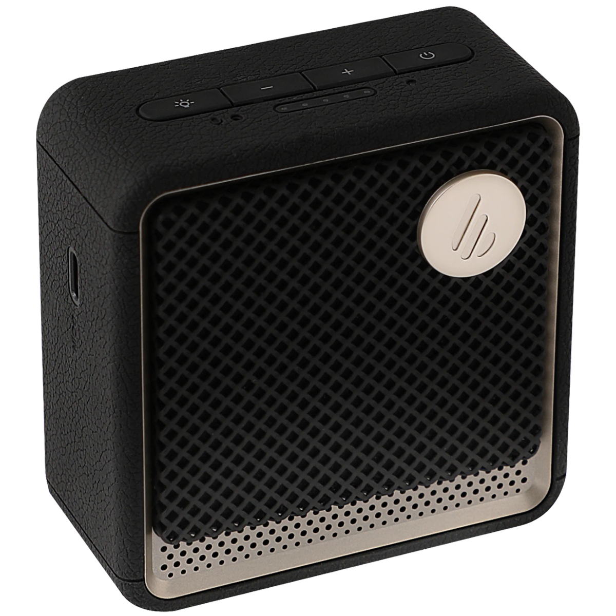 Edifier ES20 - Portable Bluetooth Speaker Black