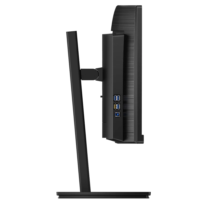 Philips 345B1C – מסך קעור אולטרה-רחב 34 עם 2K, DP ורמקולים