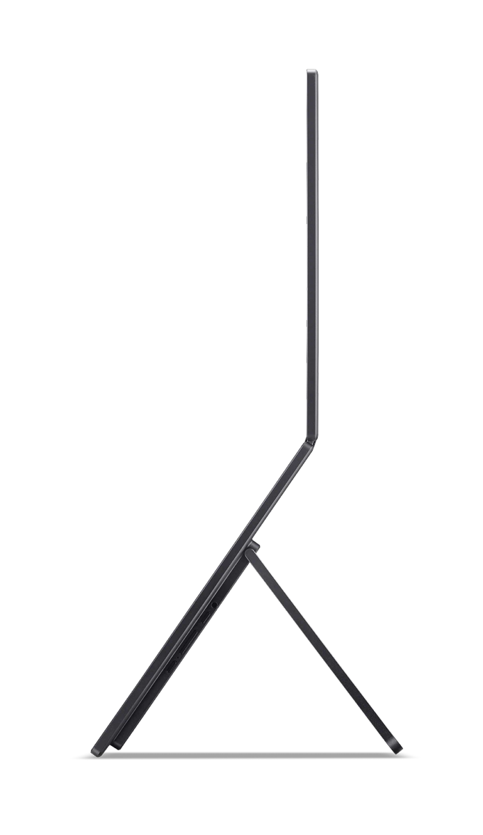 Acer PD193QEbmiuux |18.5|IPS|100Hz|Double-Porta|1YR