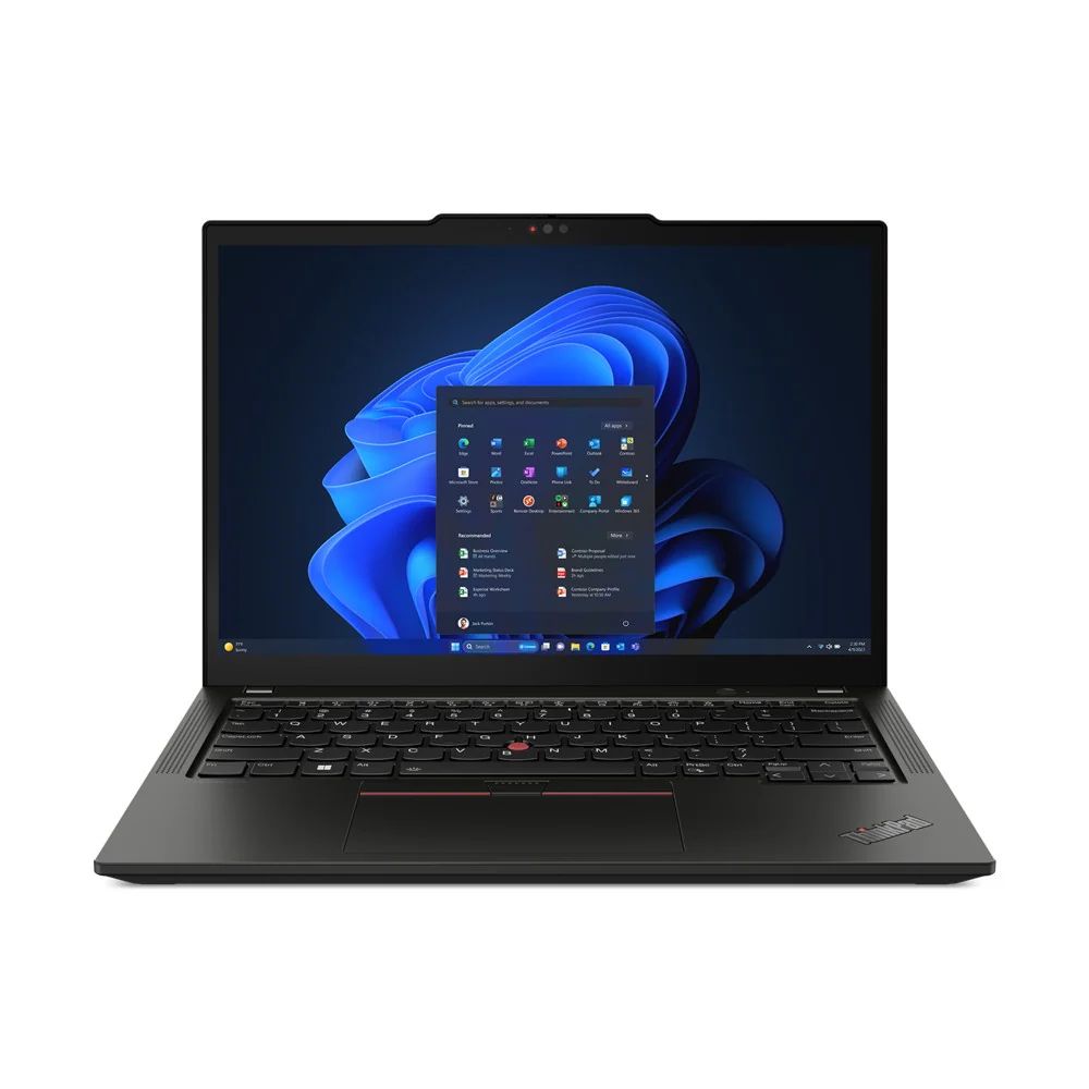 LENOVO X13 G5 Ultra 7 155U | 16GB | 512GB | Win11Pro | 3Y P
