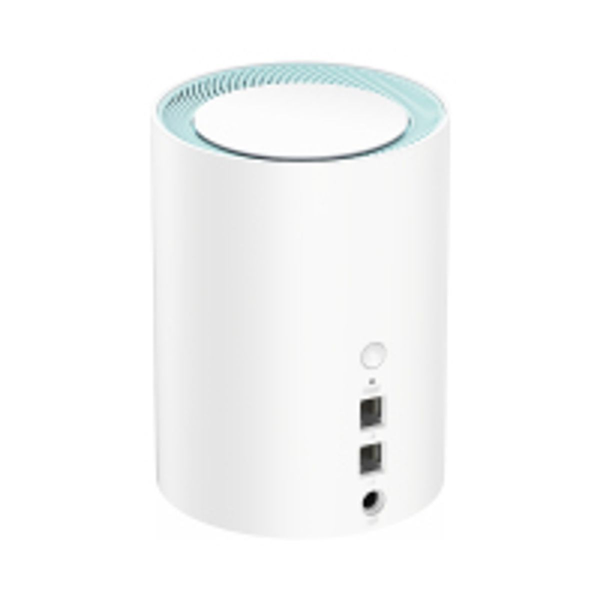 Cudy M1500(3-Pack)