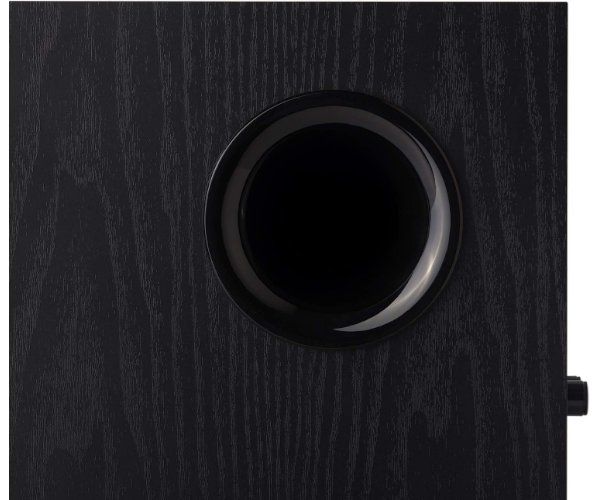 סאבוופר EDIFIER T5 8 Inch Powerd Subwoofer 70W RMS