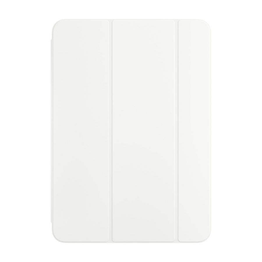 Smart Folio for iPad Pro 13-inch (M4) - White